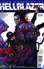 Illustration for article titled October 8, 2010